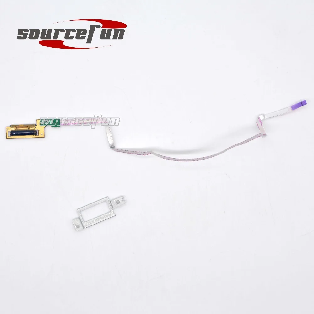 Driver E6230 Fingerprint Reader For Windows 8 X64