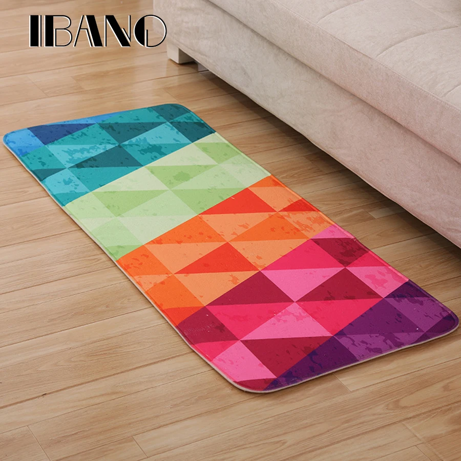 kitchen floor pads promotion-shop for promotional kitchen floor kitchen floor pads promotion-shop for promotional kitchen floor