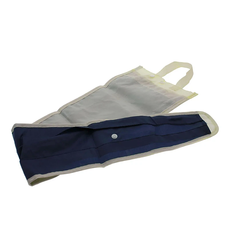 

Drop Ship Car Auto Seat Back Umbrella Foldable Storage Bag Organizer Holder Cover Pouch