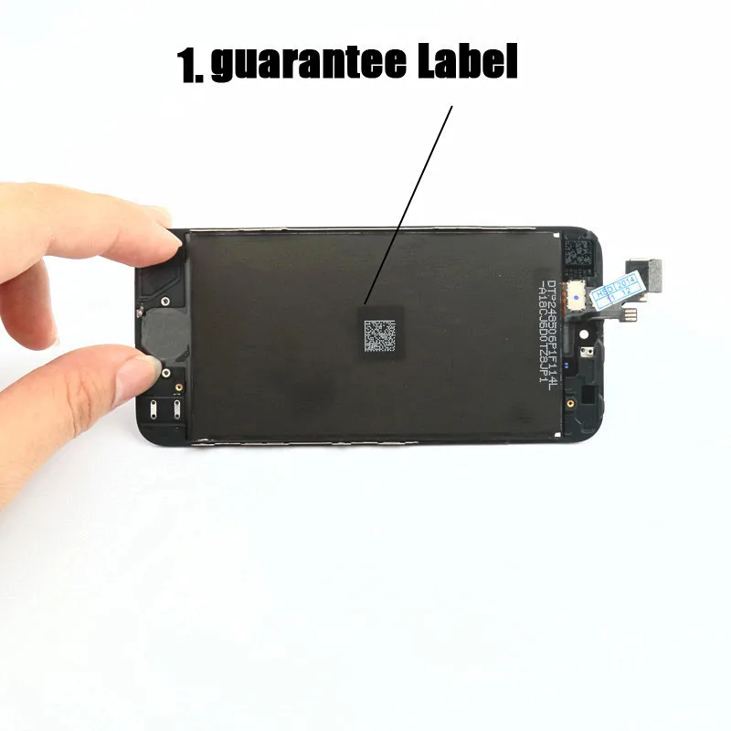 1.LCD PIC 6 6S 78 (1)