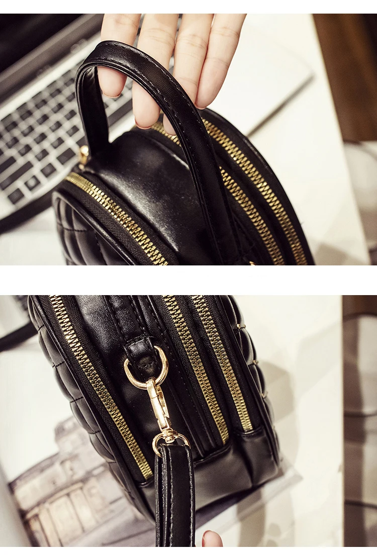 HTB1jts4fNTpK1RjSZFKq6y2wXXaA