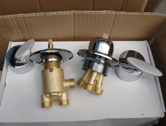 TB2g.cHd9FjpuFjSspbXXXagVXa_!!281388039