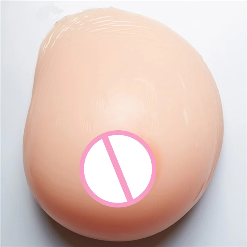 HTB1ZQVbKFXXXXcyXpXXq6xXFXXX3