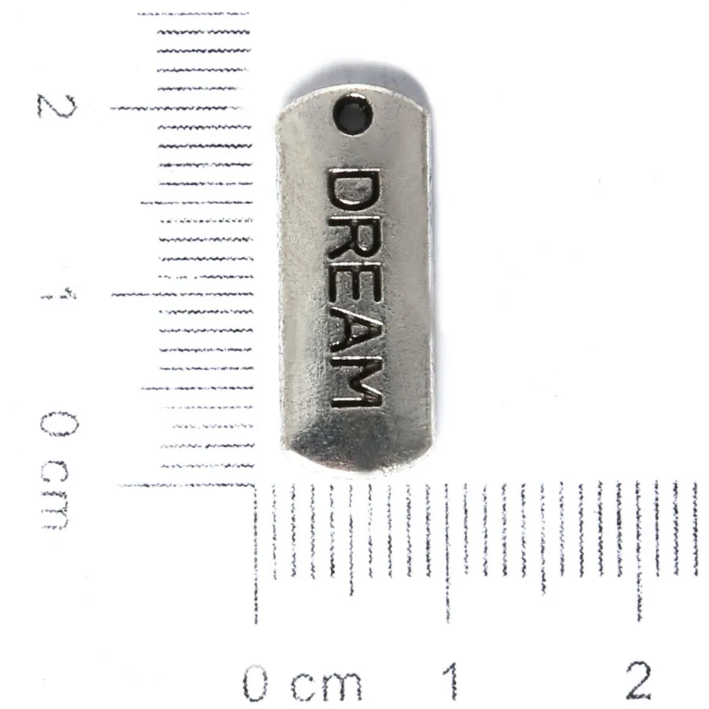 BJI-47 (6)