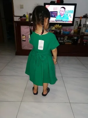 TB2IP8YskyWBuNjy0FpXXassXXa_!!0-rate.jpg_400x400