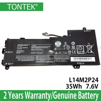 

Genuine L14M2P24 For Lenovo Ideapad U30 U30-70 U31-70 E31-80 E31-70 L14L2P22 L14S2P22 L14M2P23