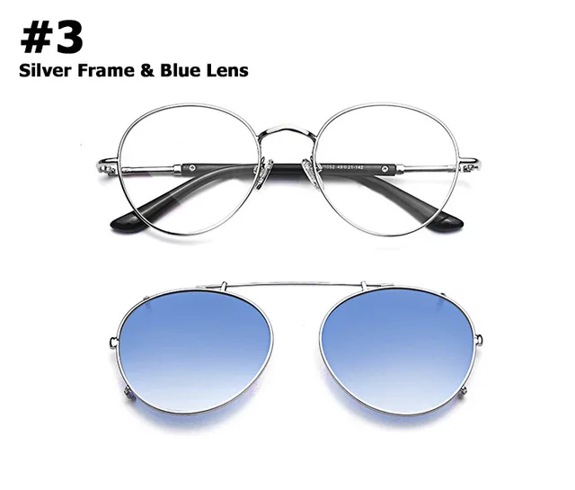 JackJad-2018-Fashion-SteamPunk-Style-Clip-On-Aviation-Sunglasses-Brand-Design-Women-Vintage-Round-Sun-Glasses.jpg_640x640 (2)