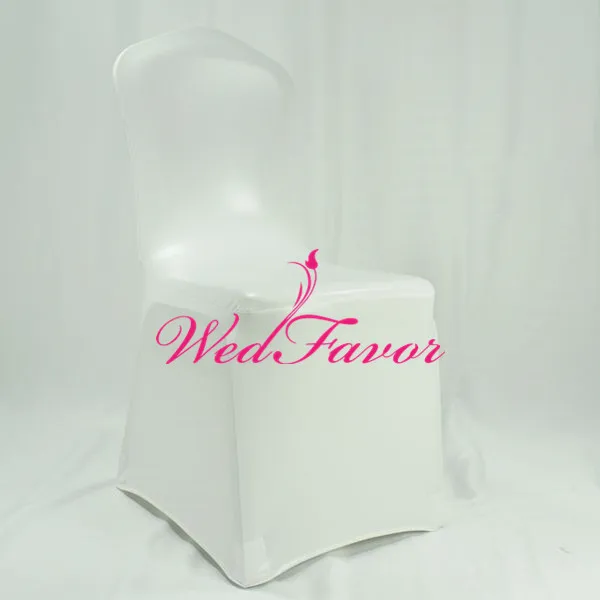 WCC-0385 white