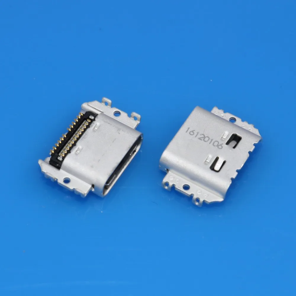 MC-427 (2)