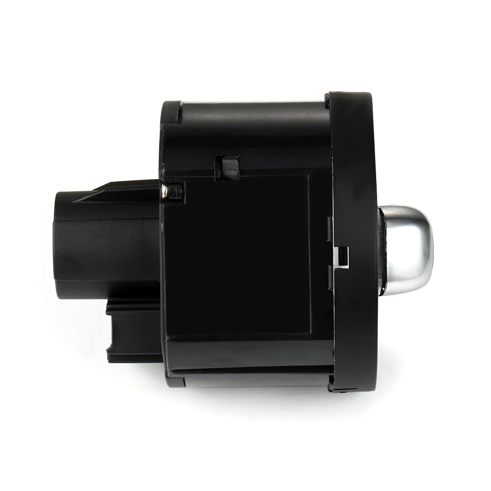 Переключатель фар для VW Golf 5 6 GTI Mk5 Mk6 Jetta Passat B6 Scirocco Touran Tiguan Sharan 5ND941531A переключатель