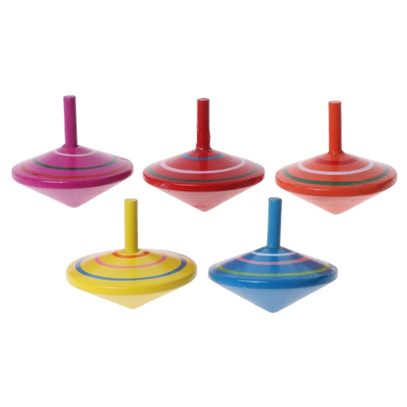 traditional baby toys