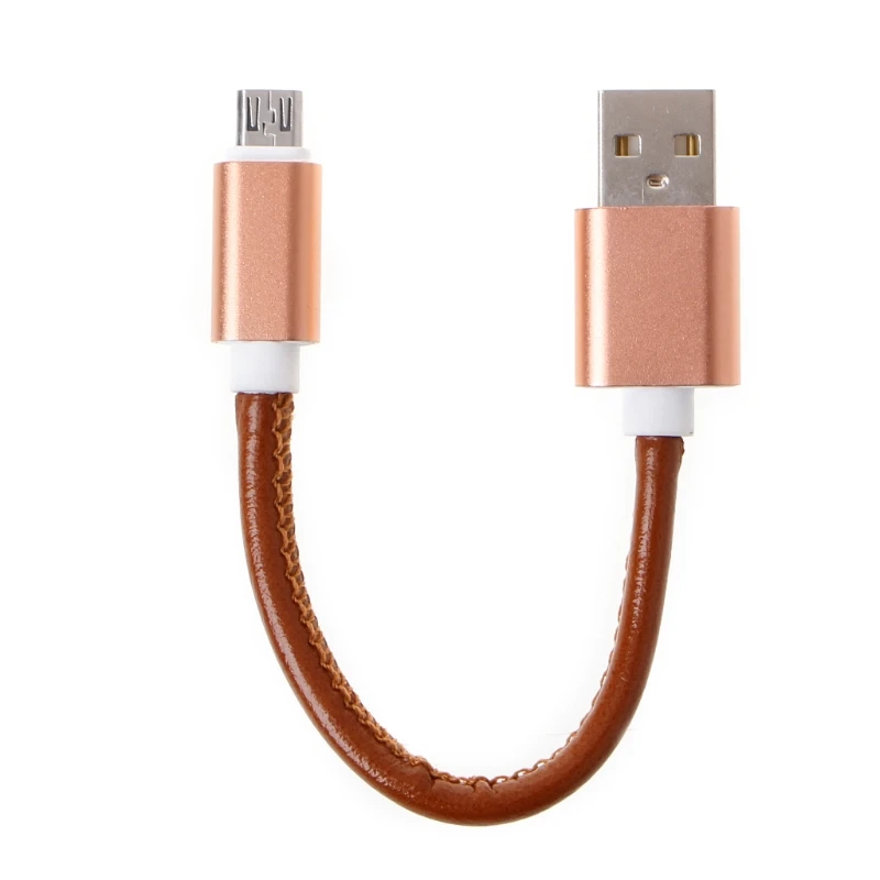 

Portable Leather Bluetooth Smart Wallet Anti Lost Finder GPS Locator Tracker