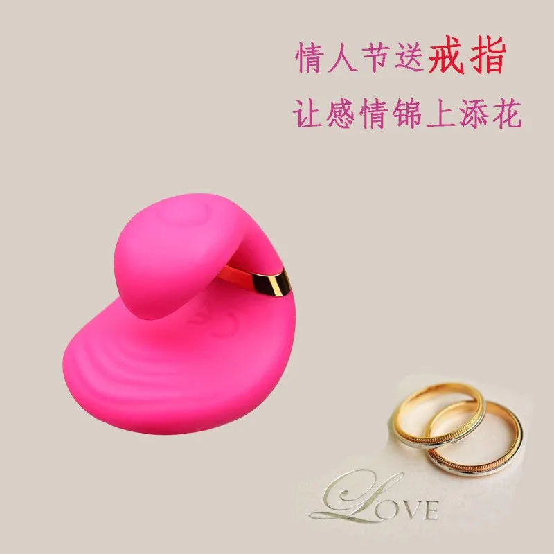 file/te459d811/cf7c33e5/6b4c43ea7225bb4de54803be