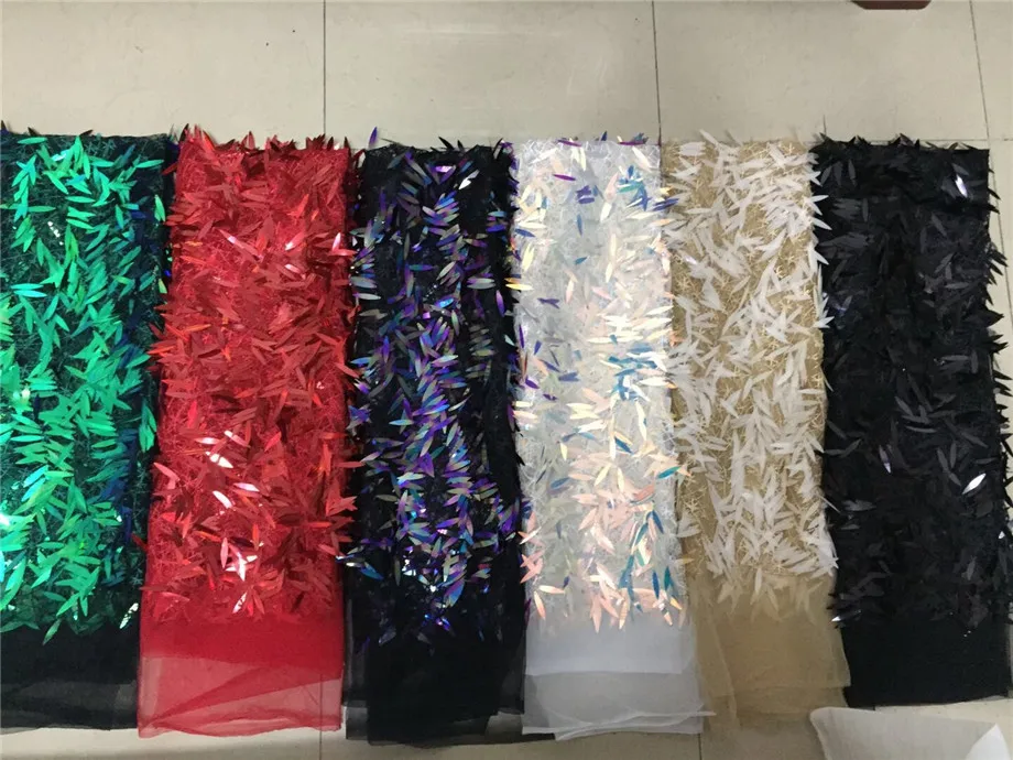 QQ20171117005920