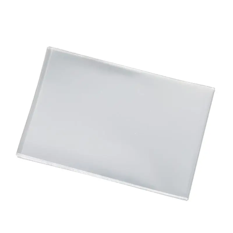 

Transparent Opp Plastic Bags for Candy Lollipop Cookie Packaging Cellophane Bag Wedding Party Gift Bag