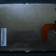 ЖК-дисплей LM64C06P