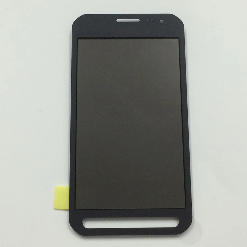 

For Samsung Galaxy Xcover 3 SM-G388F G388 G388F LCD Display Panel + Touch Screen Digitizer Glass Assembly