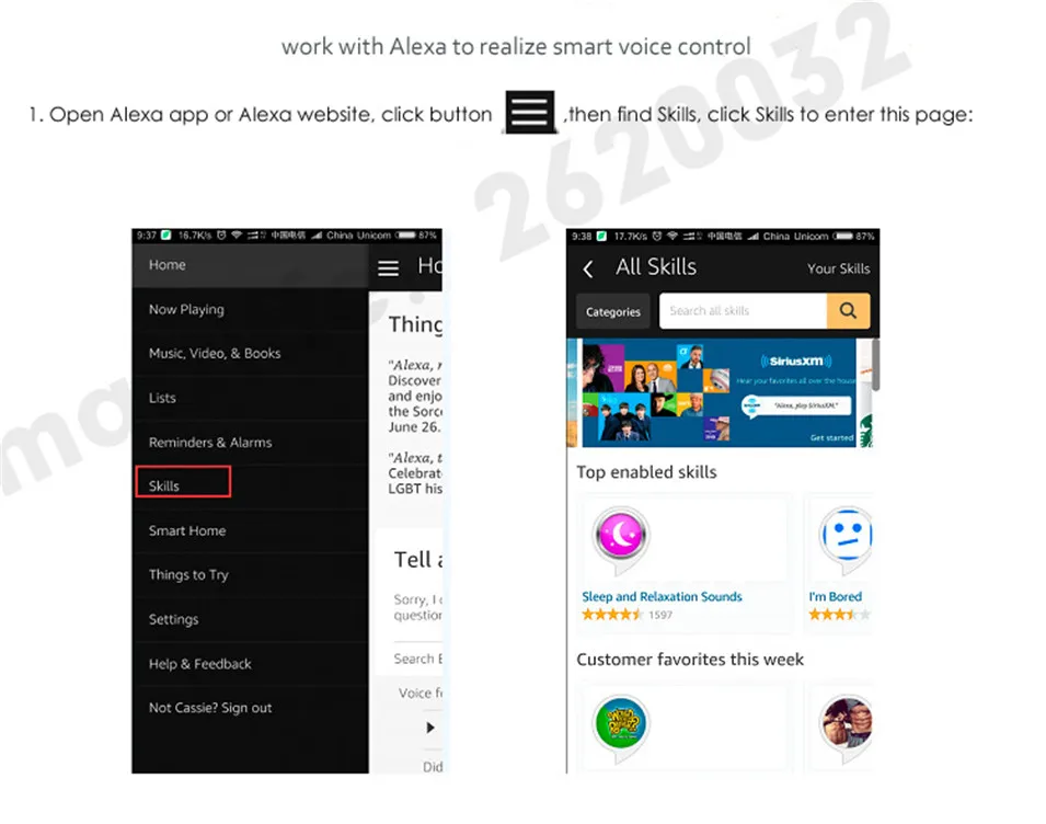 US Standard 10AGang Smart WIFI Switch 123 Gang Touch Panel, Wireless Remote Wifi Light Switch, Works With Alexa Google Home