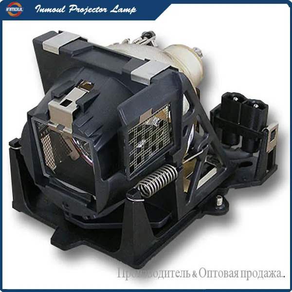 

Compatible Projector Lamp 400-0003-00 for 3D PERCEPTION SX 25+I / SX 25+E / SX 30e / SX 30i / X 15e / X 15i / X 30e / X 30i ETC