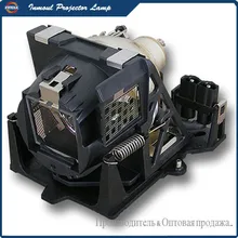 Compatible Projector Lamp 400-0003-00 for 3D PERCEPTION SX 25+I / SX 25+E / SX 30e / SX 30i / X 15e / X 15i / X 30e / X 30i ETC