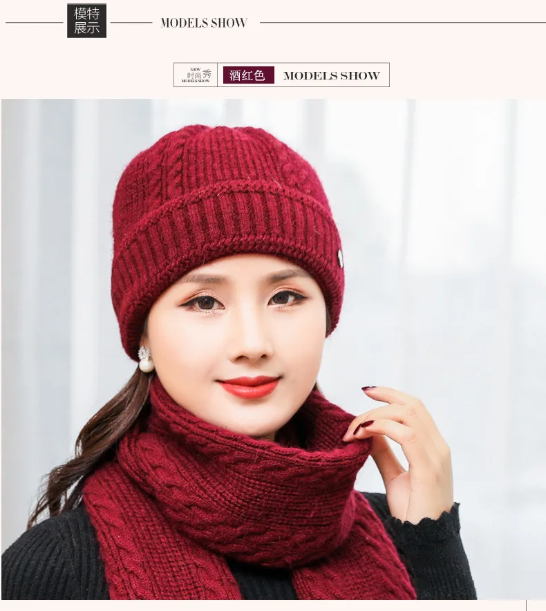 9636686117_202448275