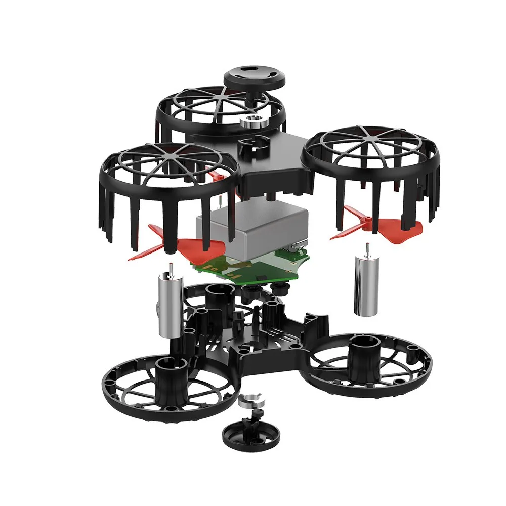 4 - LZK80702101_20180702043915709 - 