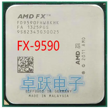 tr.aliexpress.com
