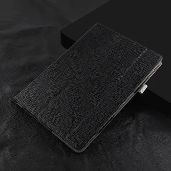 

Cowhide case For Huawei MediaPad T5 10 AGS2-W09 AGS2-L09 AGS2-L03 AGS2-W19 10.1" tablet cases Genuine Leather sleeve cover+ Film