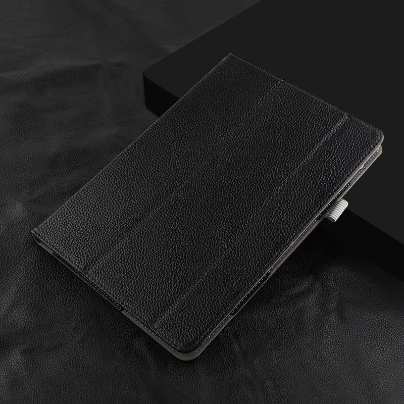 Чехол из воловьей кожи для Huawei MediaPad T5 10 AGS2 W09 L09 L03 1 &quot чехлы планшетов чехол