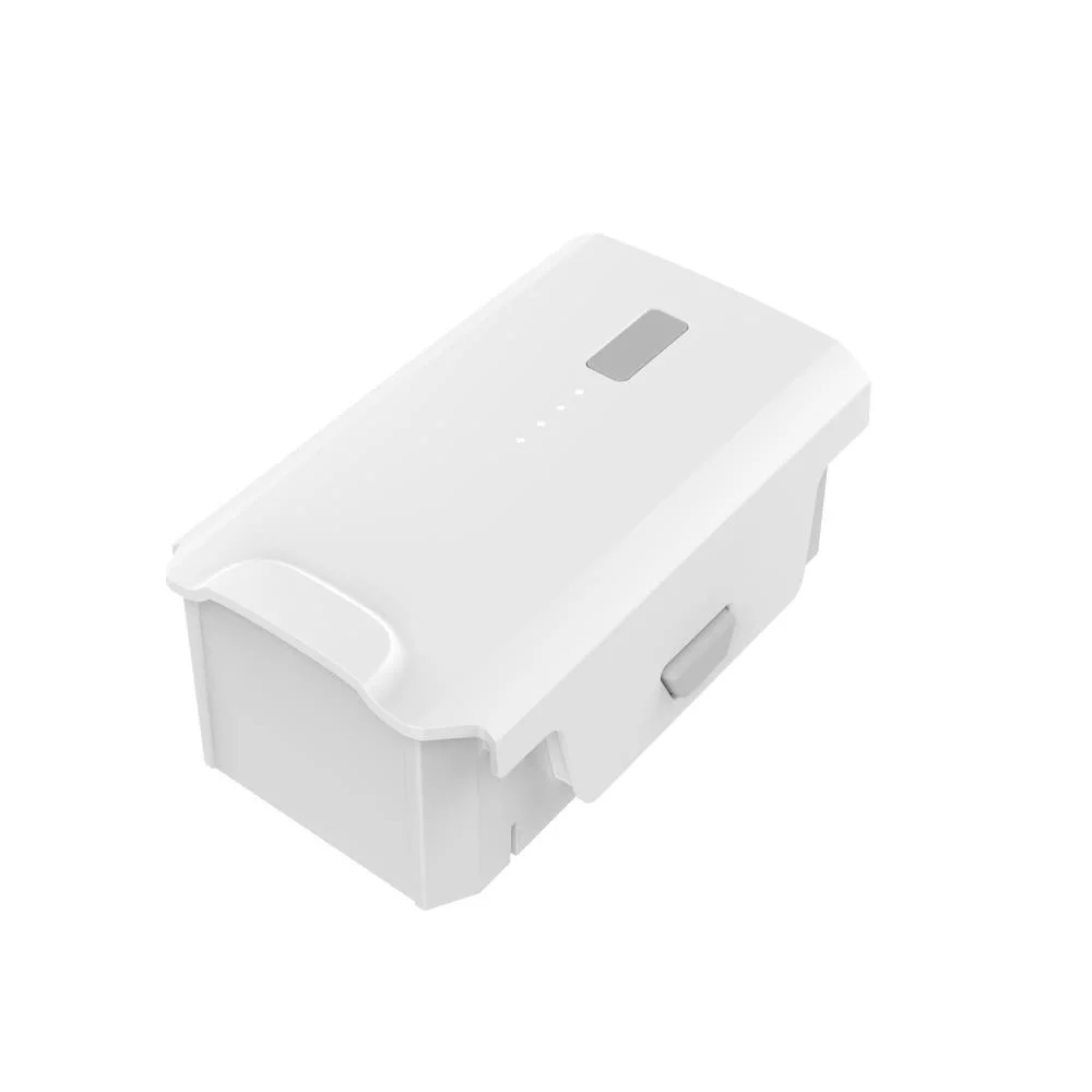  FIMI X8SE Drone Battery original x8 se smart batterie RC Quadcopter Spare Parts bateria 11.4V 4500m