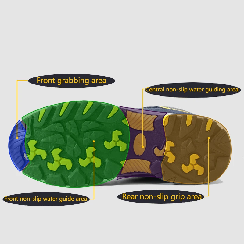 الرجال جلد البقر العلوي في الهواء الطلق غطاء صلب لأصبع القدم سلامة العمل الأحذية الذكور عالية أنبوب الأحذية تأثير مقاومة ثقب واقية أحذية أما...