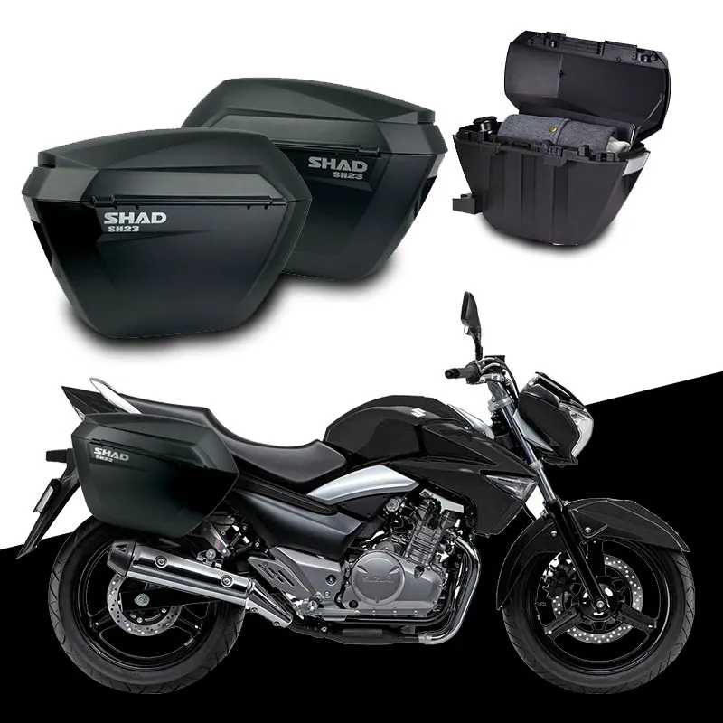 2013 suzuki gw250 price