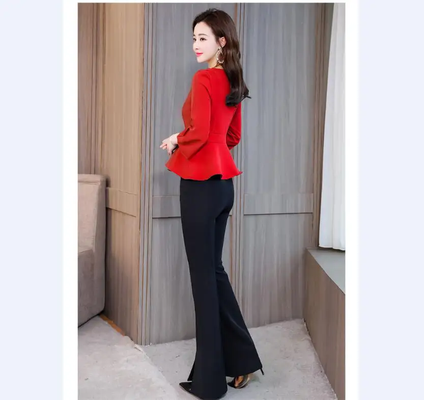 QQ20190122142230