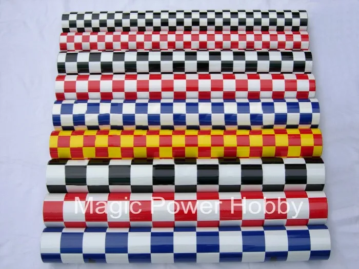 15_conew1