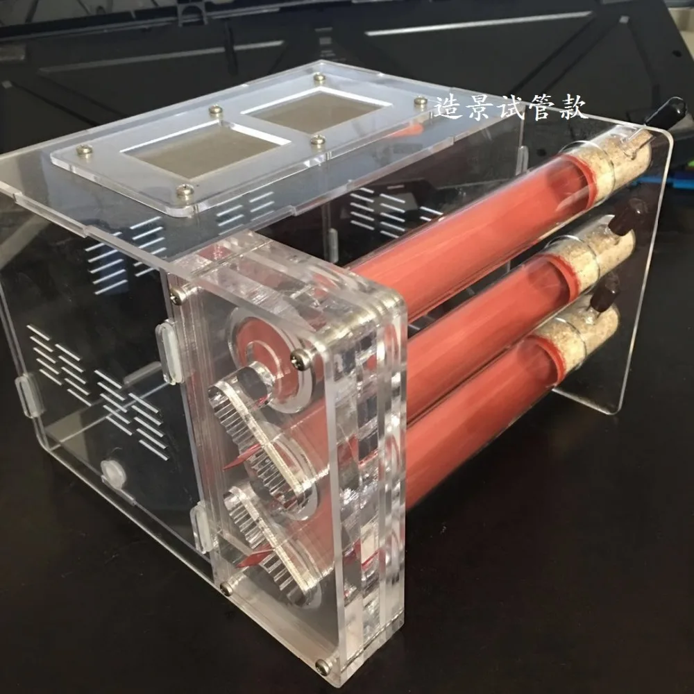 3-tubes-ant-nest (5)