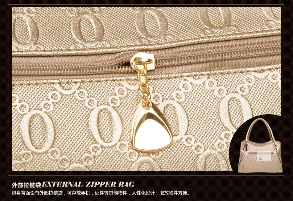 TB23m3BcpXXXXbMXpXXXXXXXXXX_!!2429932367