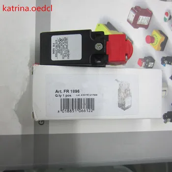 

FR1896 FR 1896 safety switch in stock