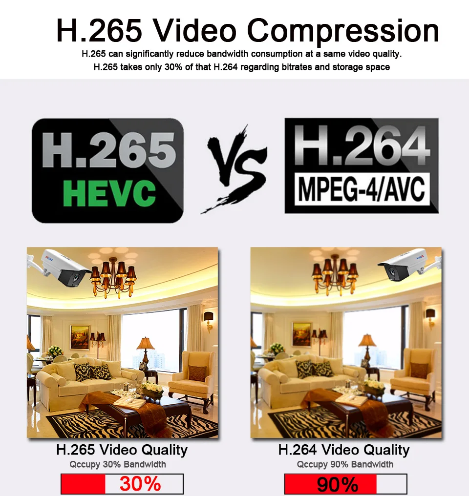 H_03