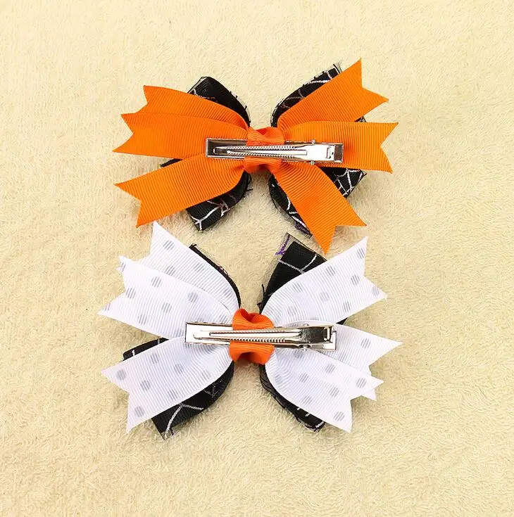 halloween hairbow4