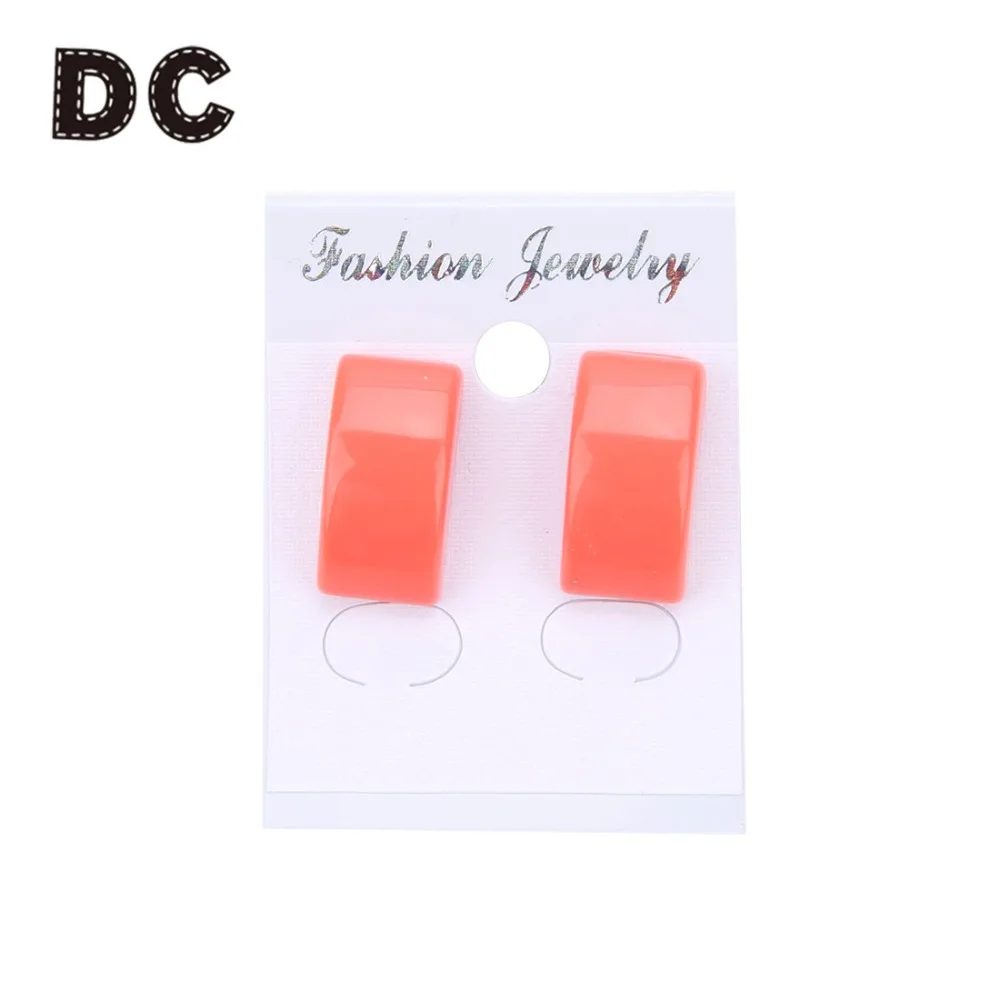 T0239