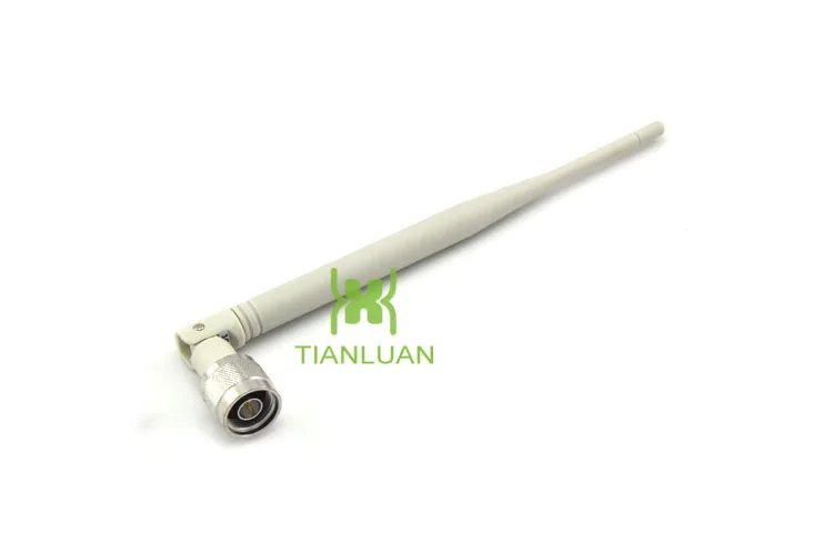 3g omni antenna-2