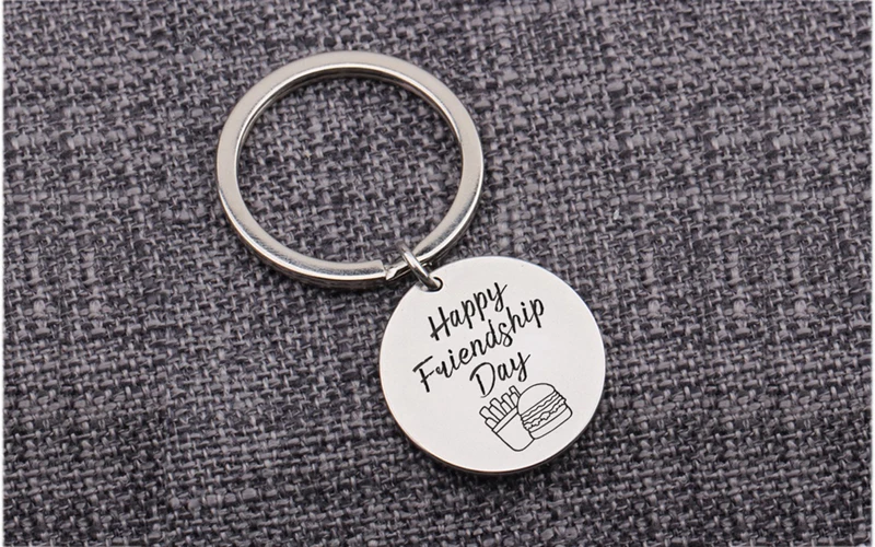 keychain (7)