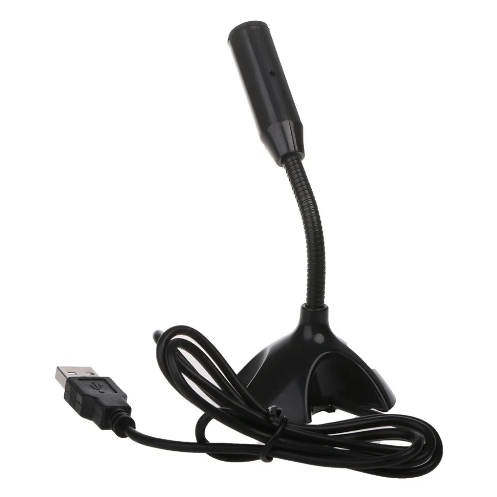 4NB900322-1