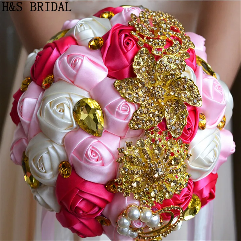 HTB13a6qKVXXXXckaXXXq6xXFXXXg