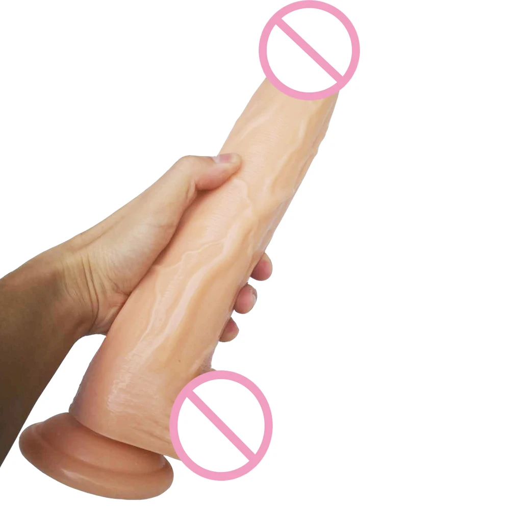 1 (5)