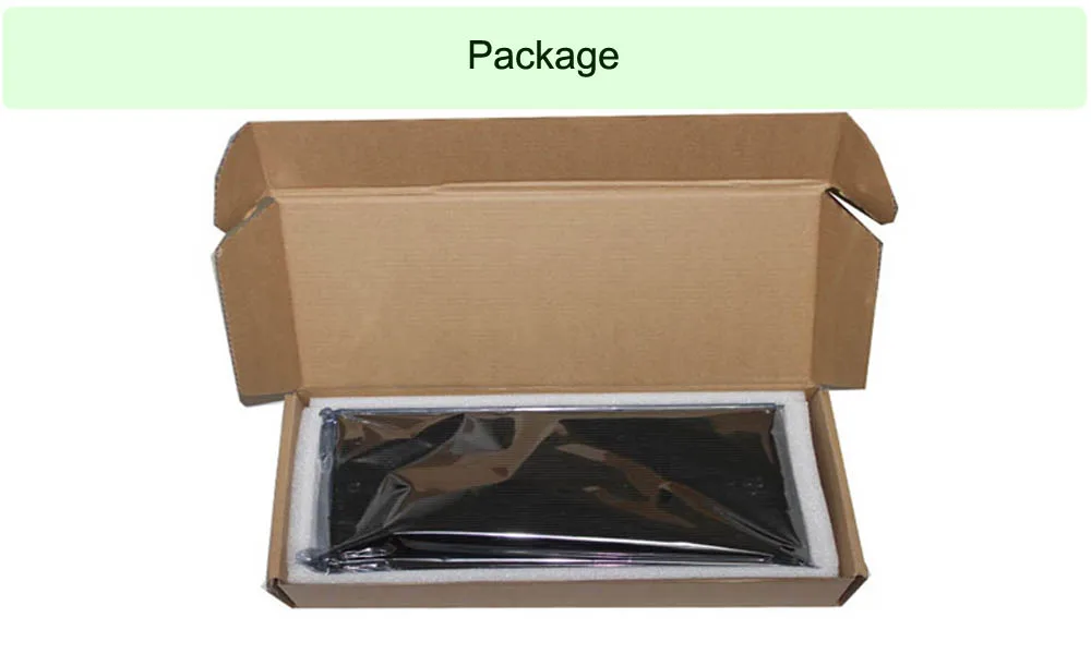 Package