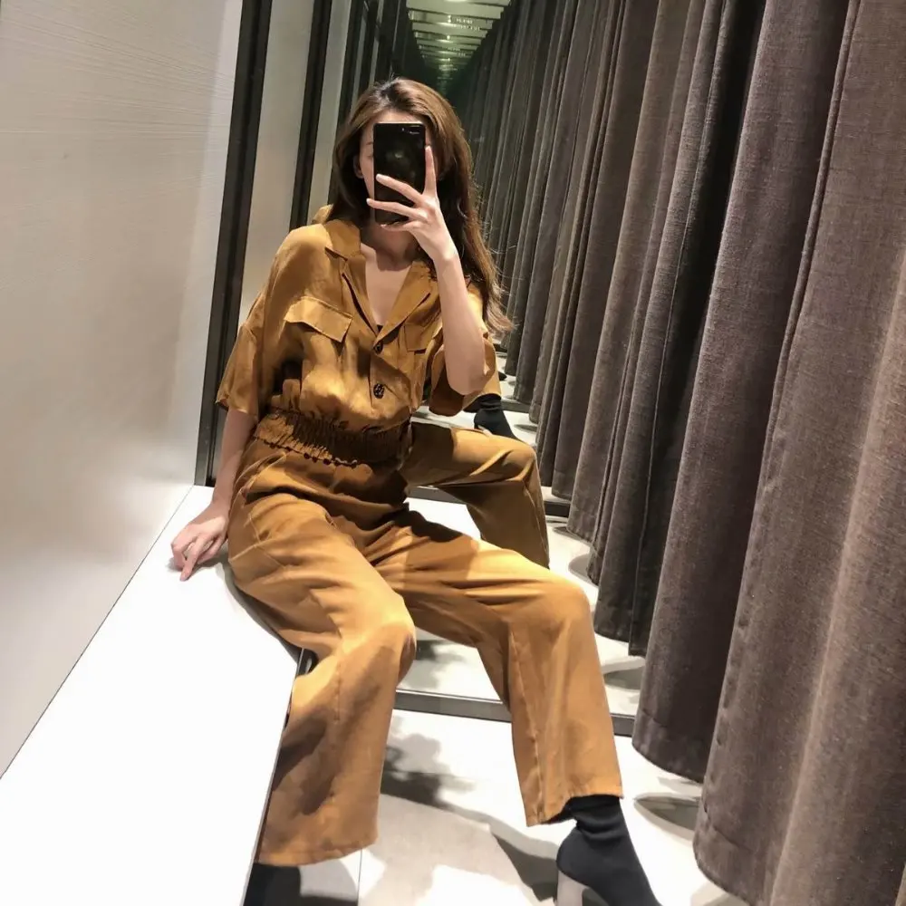  (22)