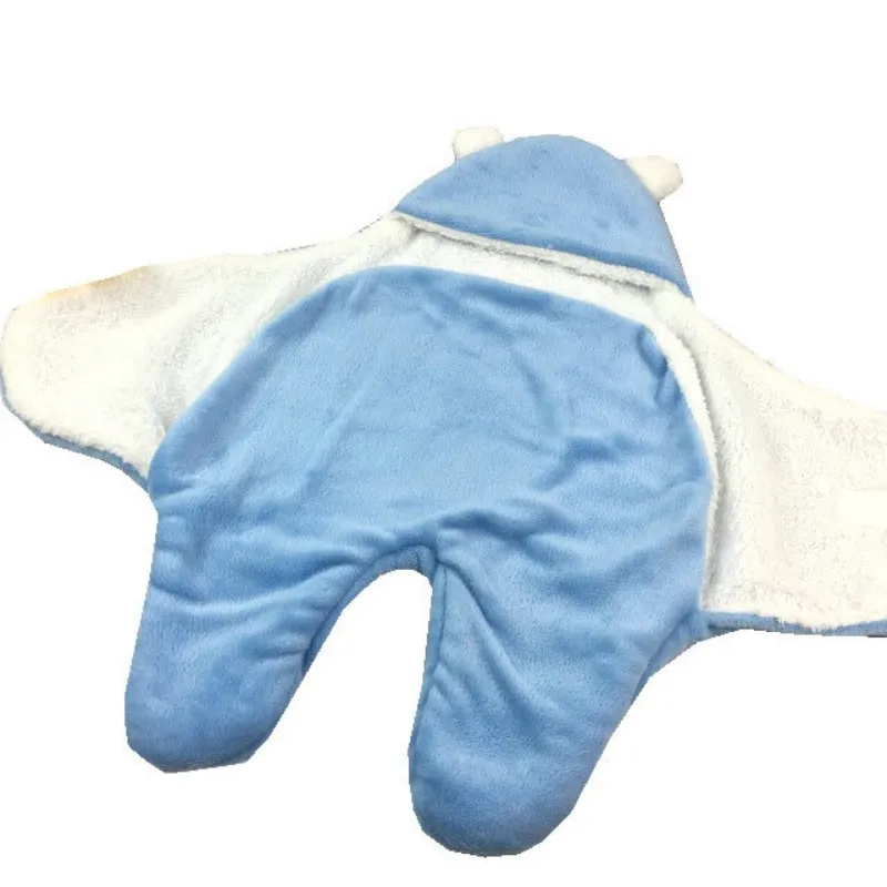 SZ0478L (2)