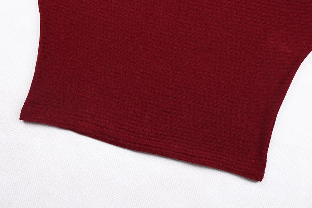 C0029