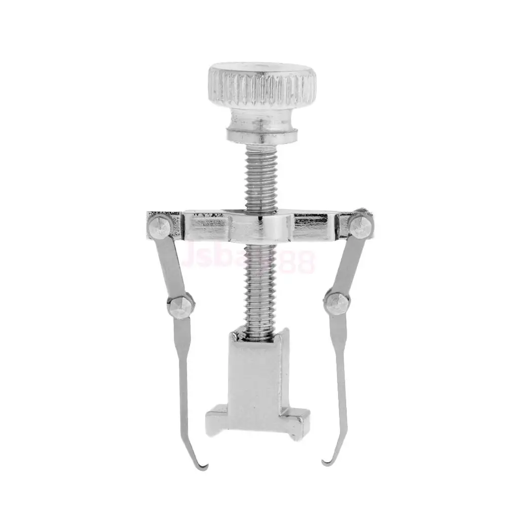 Toenail Ingrown Corrector Paronychia Recover Correction Pedicure Tool Foot Nail Orthotic Fixer